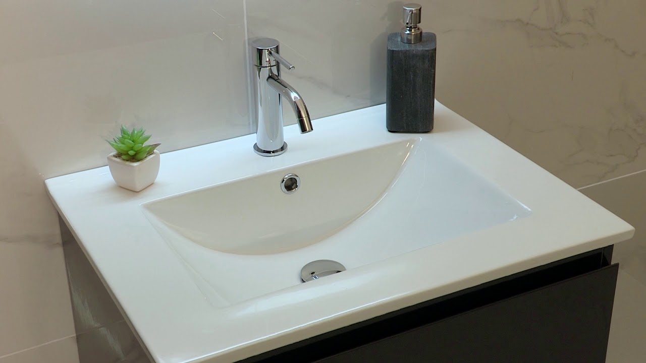 Catina Furniture Introduction