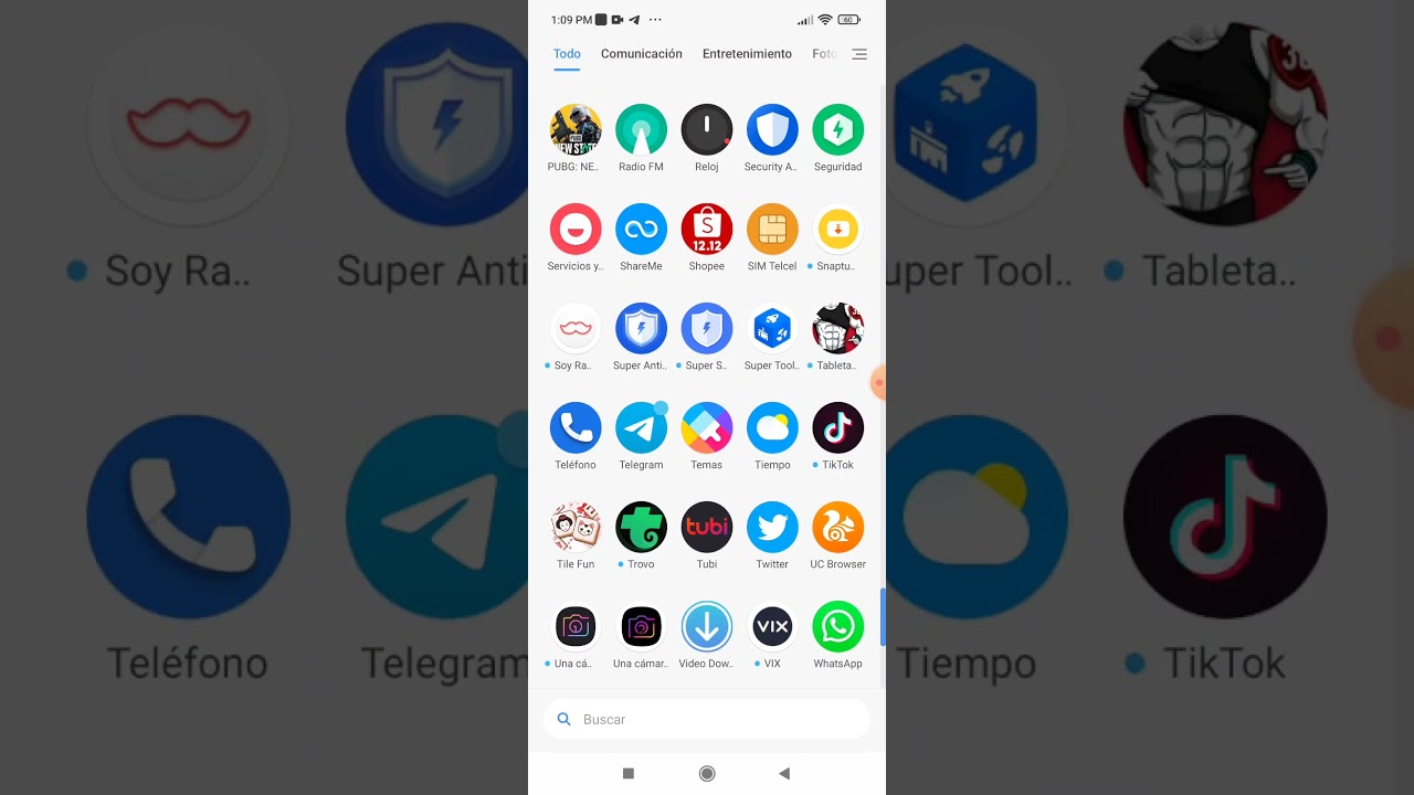 Virus troyano en Android te pone inservible el cel 2024 Rox moreno