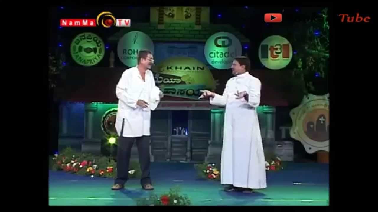 Yeya Haseya
