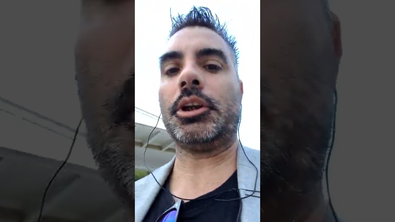 LLEGADA AL MERCADO MEDIEVAL DEL 9 D ' OCTUBRE 2022