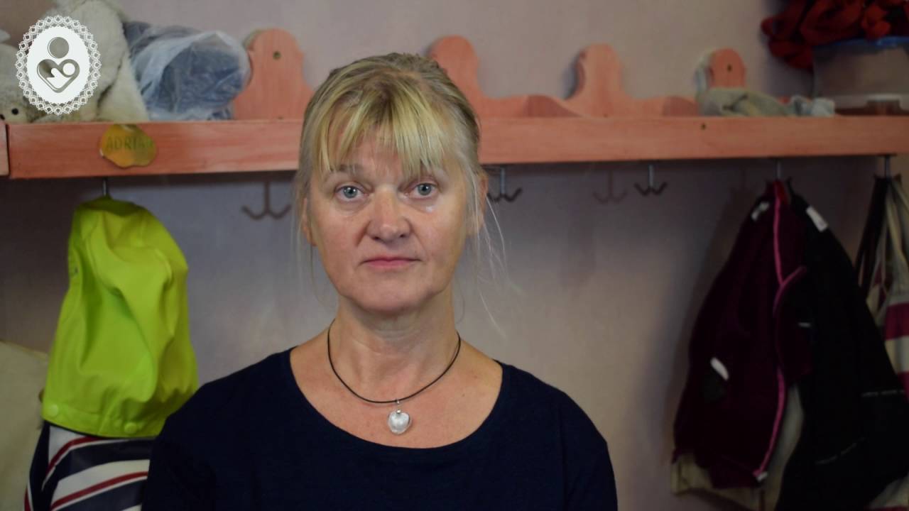 Pedagogiska inriktningar: Waldorf