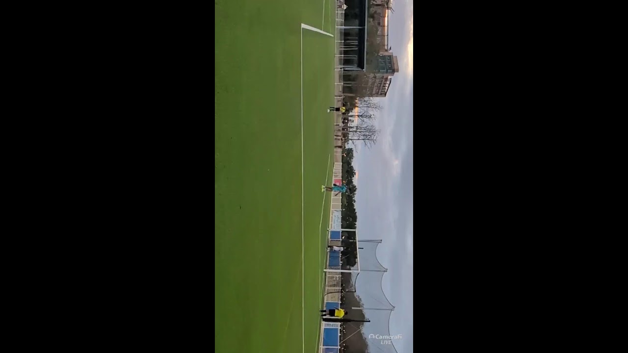 pk