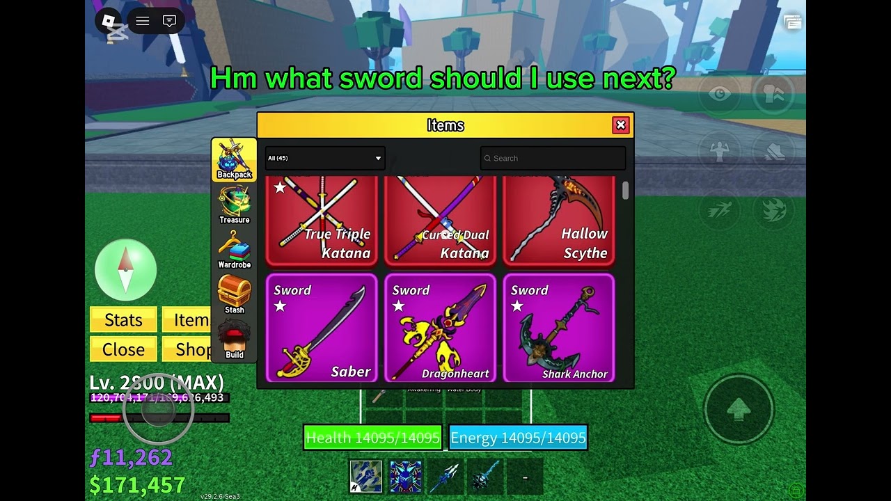 1v1ing my friend Zach again