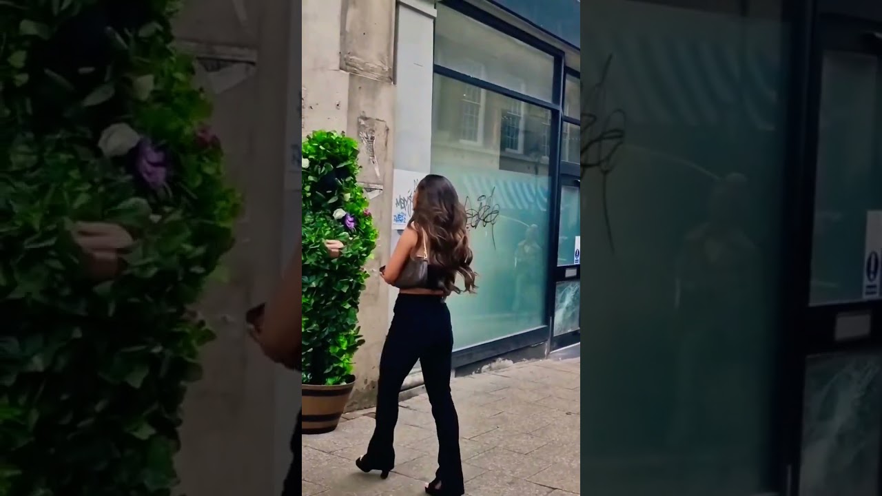 Priceless Reaction of Bushman Prank  #shorts #bushman #prank