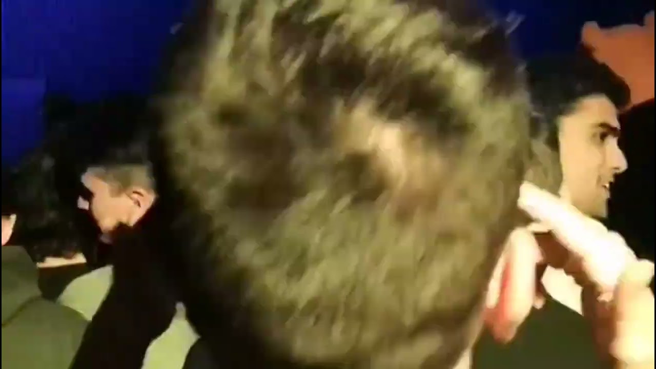 steroiduKYS live me FLB(kounelis)