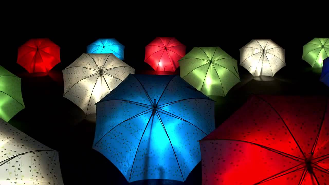 Fabio XB & Liuck ft  Christina Novelli  Step Into The Light Touchstone Remix