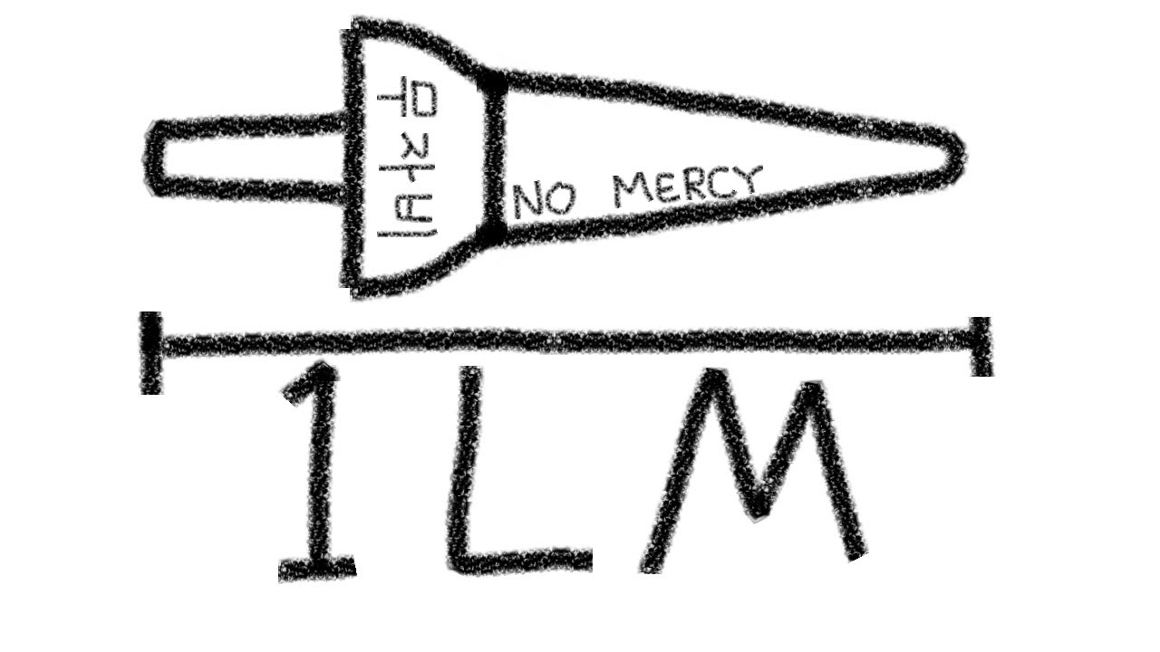 MHW:IB | 랜스미터가 뭐라고...