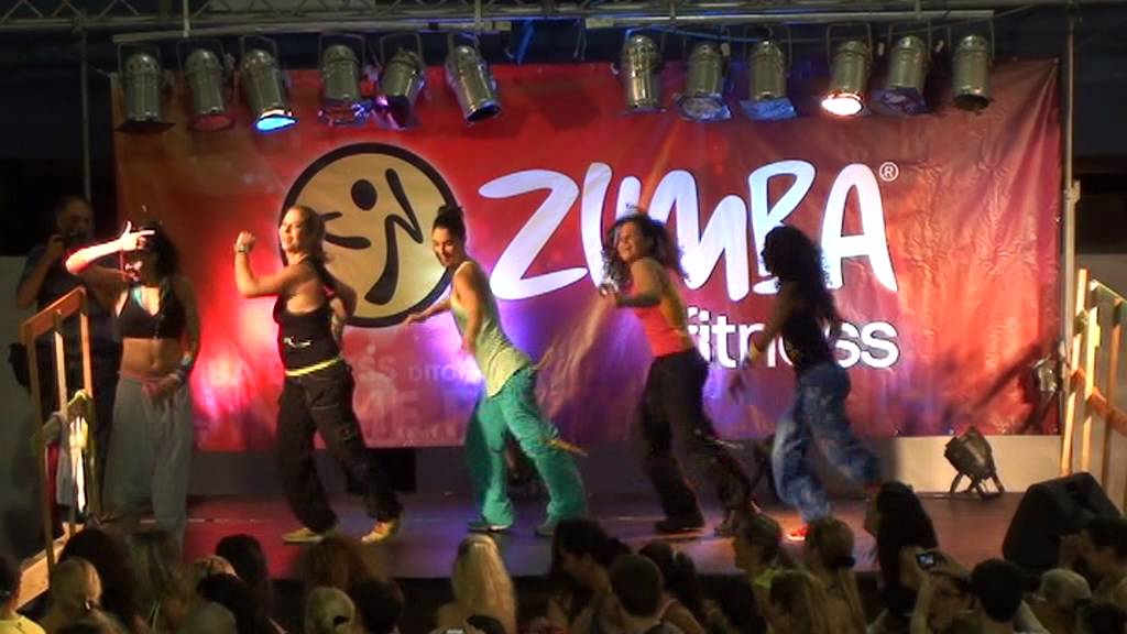 T.B Cumbia 