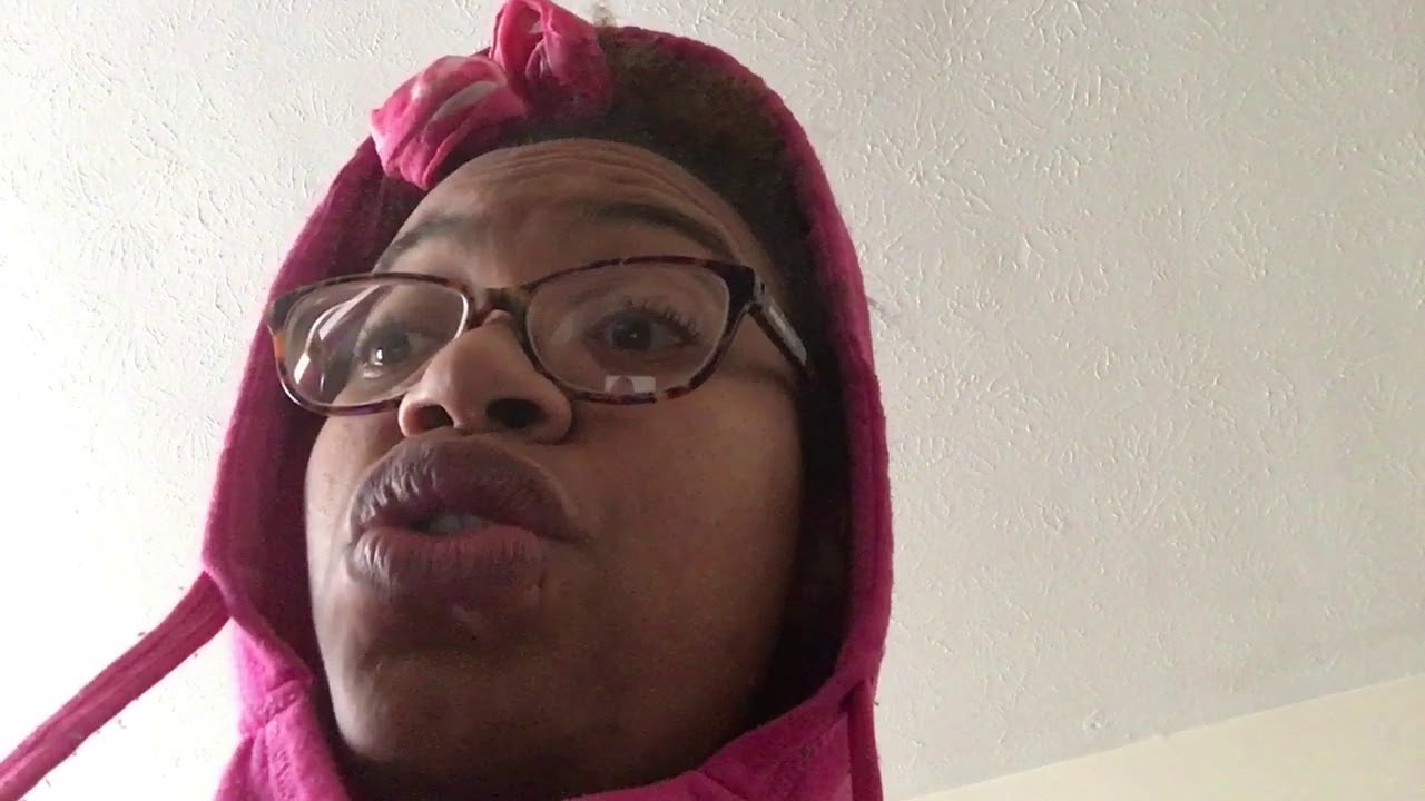 Water Fasting Day 1: Who Cooked Spaghetti-The SiQ Show (Daily Vlog #27)
