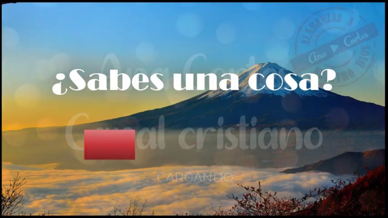 ¿Sabes una cosa? Pilar y Mónica ℙ𝕚𝕤𝕥𝕒 𝕂𝕒𝕣𝕒𝕠𝕜𝕖 🎤  Pilar y Mónica