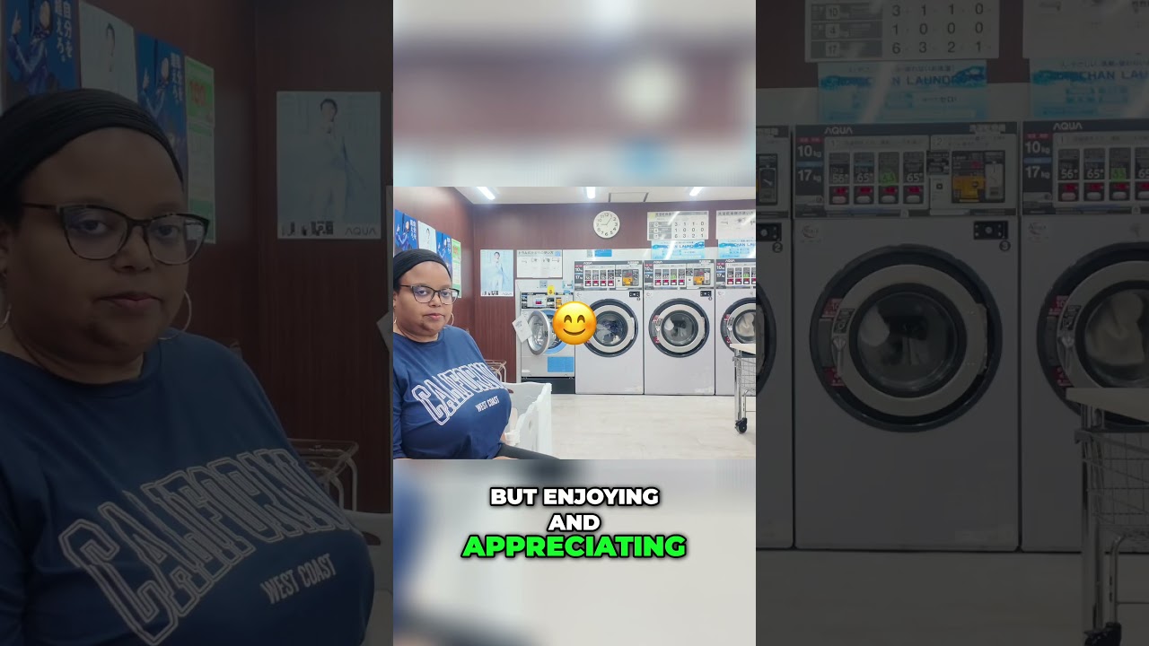 Travel doesn't have to be exhausting 