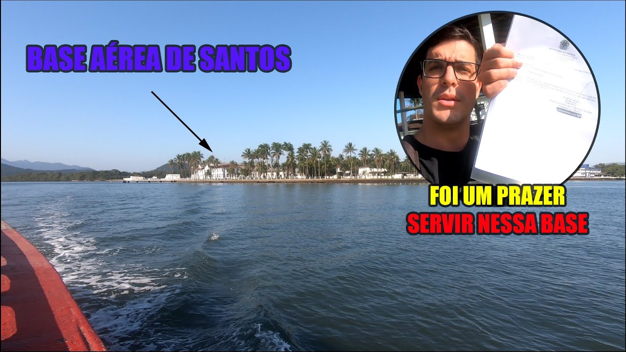 DEMISSÃO DA AERONÁUTICA l Como funciona o desligamento de um militar temporário l