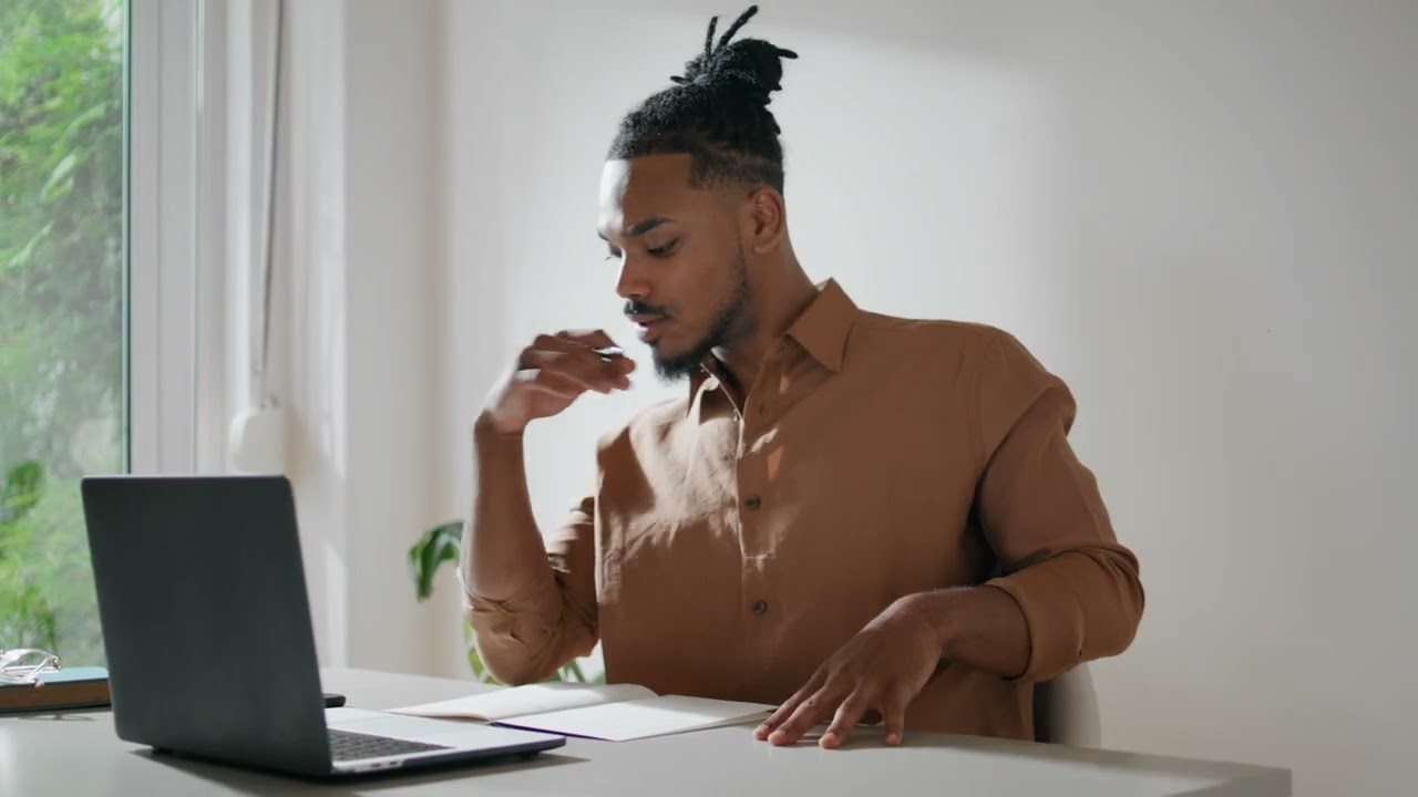 Managing Leads and Clients in Smart Manager