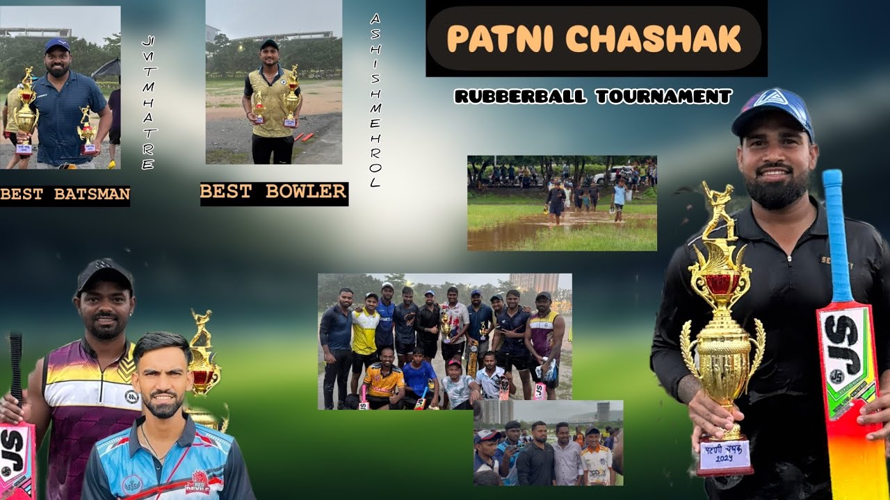 KETAN MHATRE ASHISH MEHROL PLAYING IN HEAVY RAIN😳| ASHISH M BEST BOWLER | JIVIT BEST BATSMAN BATSMAN