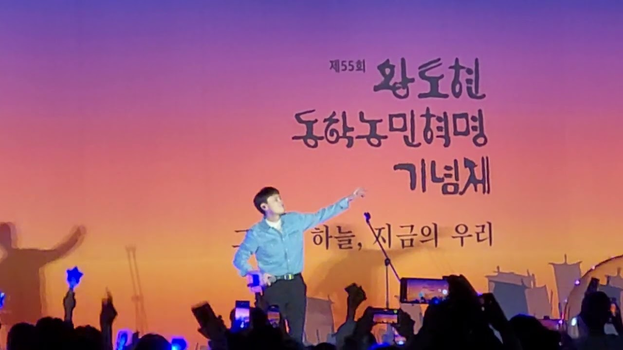 2026년 1월 31일