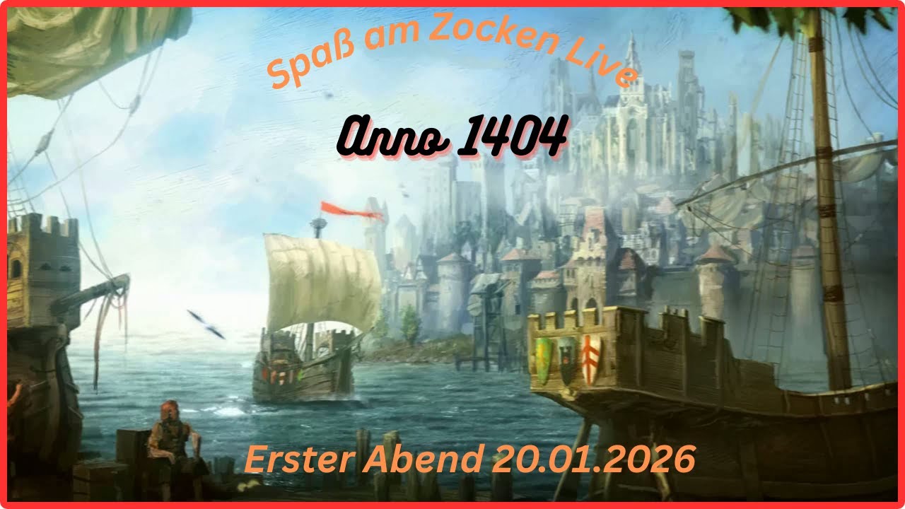 #1 Die Grundsteinlegung 