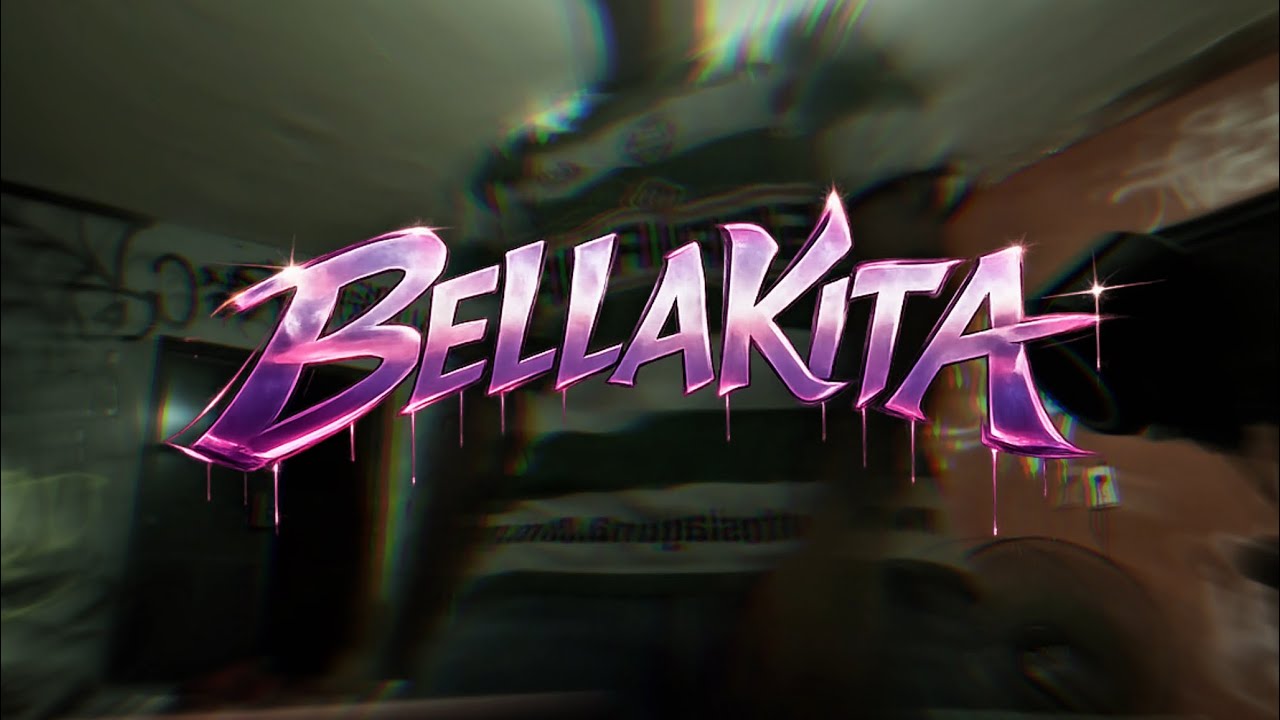 BELLAKITA