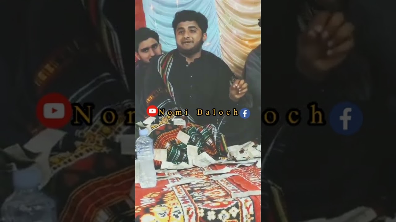jivain phul Khushboo da nata new latest  ghuzal 2022 #short #newsong #adeelsanwal2022song#short