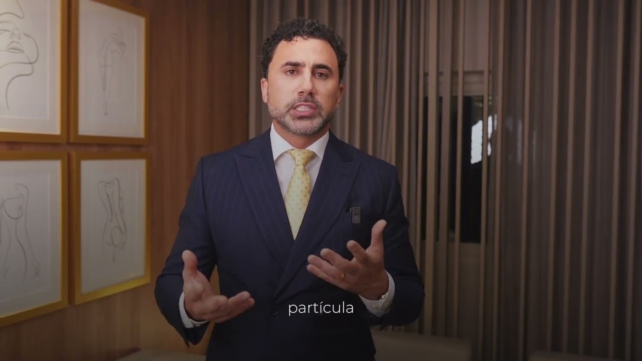 GoldIncision: como funciona o tratamento avançado para celulite