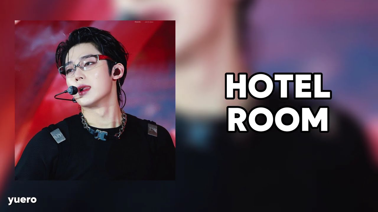 hot/popular edit audios cuz you are the main character