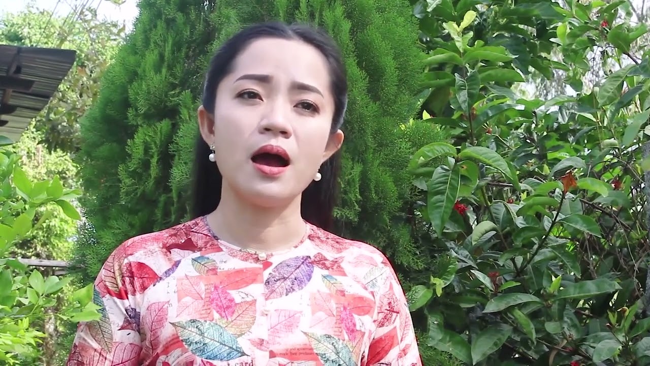 BÀI LỜI CHỊ CHO EM  THỂ ĐIỆU VĂN THIÊN TƯỜNG LỚP 3