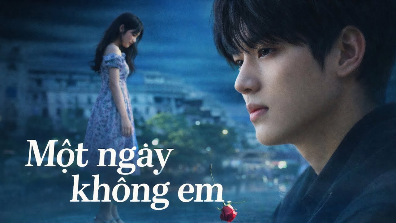Ngày tình nhân đến rồi