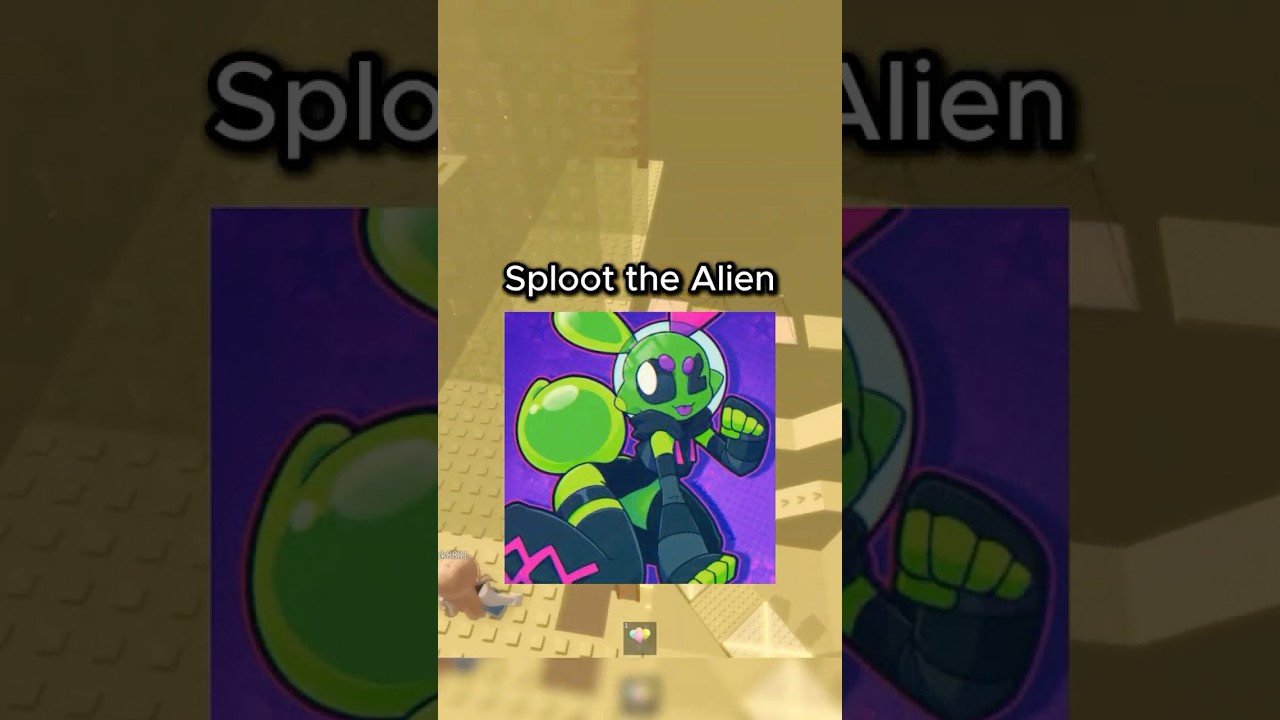if aliens were real pt 5!