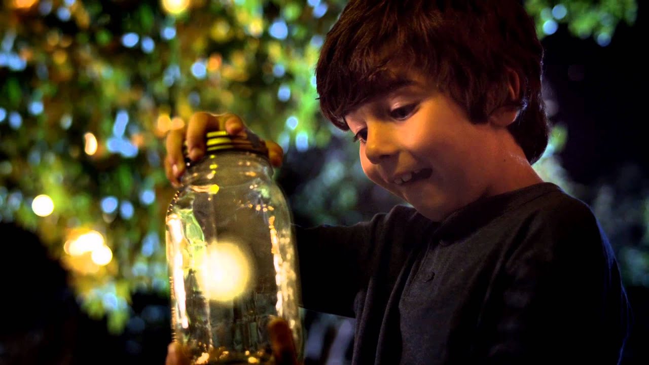 WeMo, Your Home at Your Fingertips