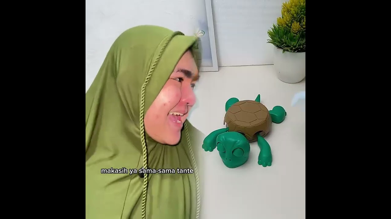 🤣👌👌👌2026 pov Must-Watch Crazy Clips Compilation #humor #fypシ #pov #fyp #foryou 😍😜