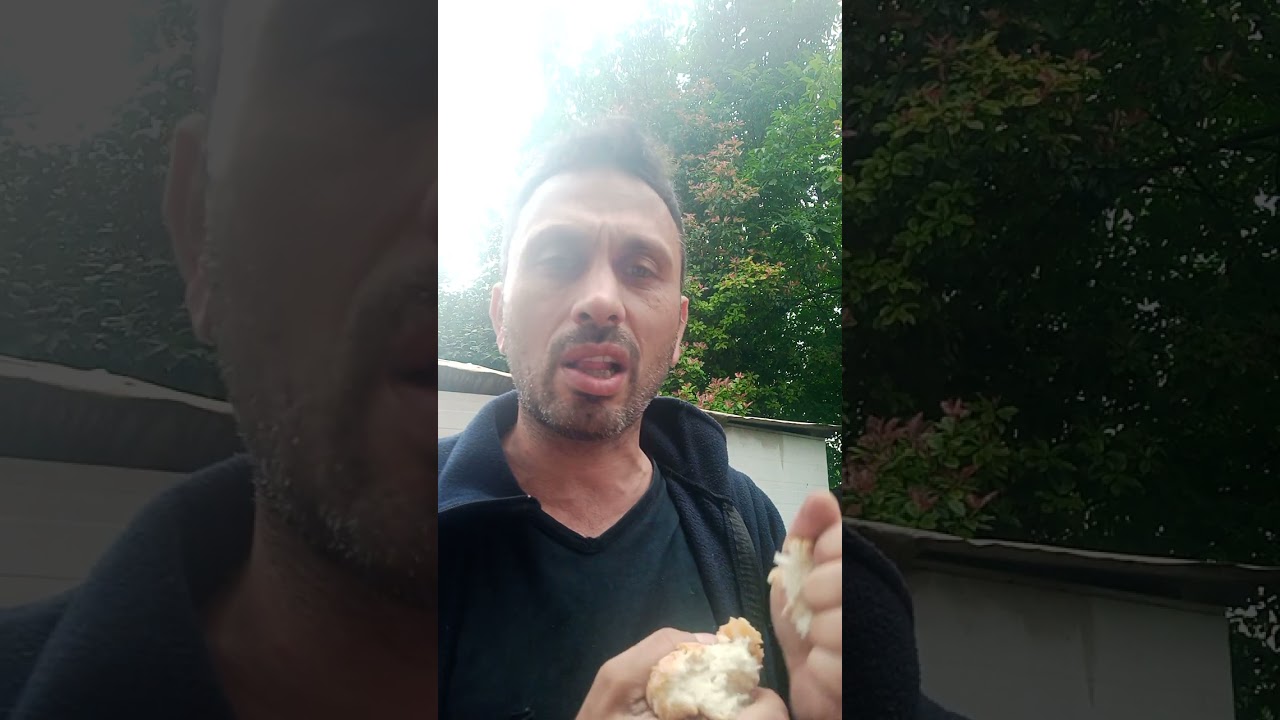 kanatlilarda görünen anı felç ve topallamanin sebebi