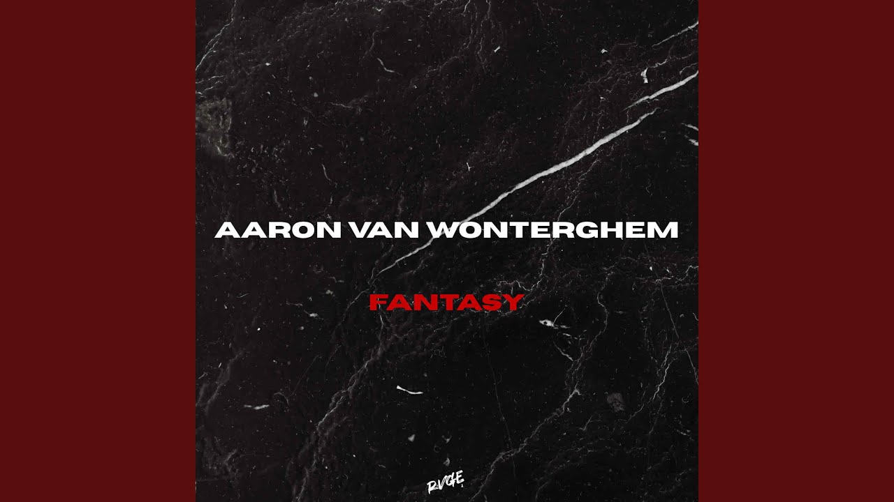 Fantasy