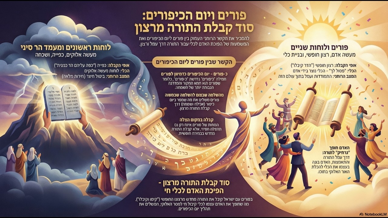לבושים ל' אדר תשפ''ו