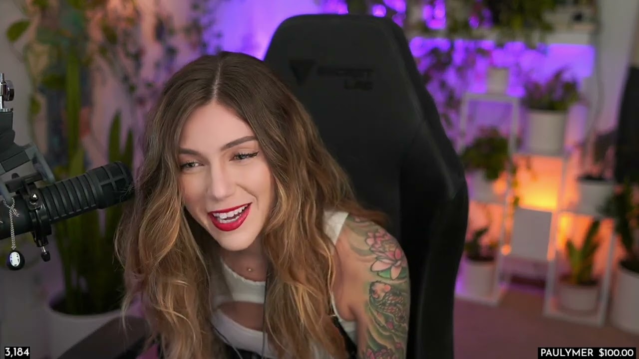 Marz Reading ai scripts