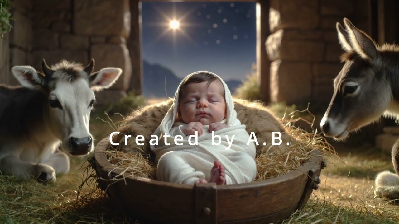 Holy, Holy, Holy (Երկրպագության երգ) /  Worship Song about Son of God