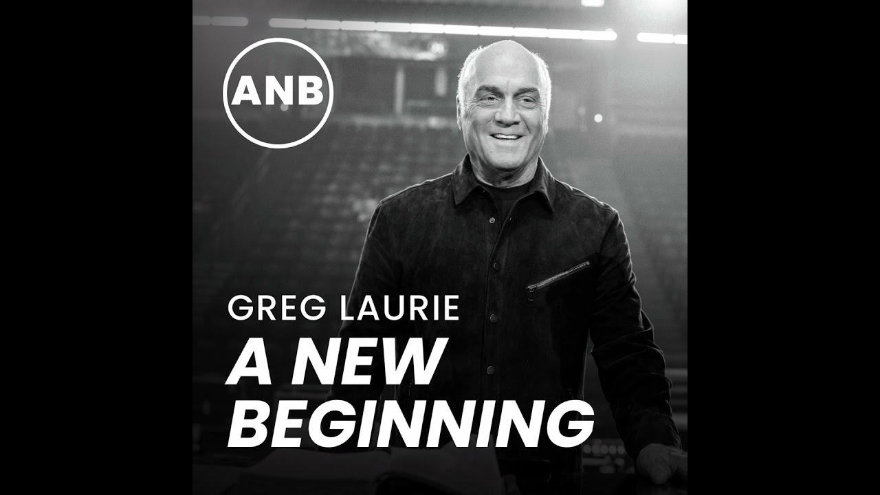 The Message That Brought a Spiritual Awakening | The Power of a Testimony