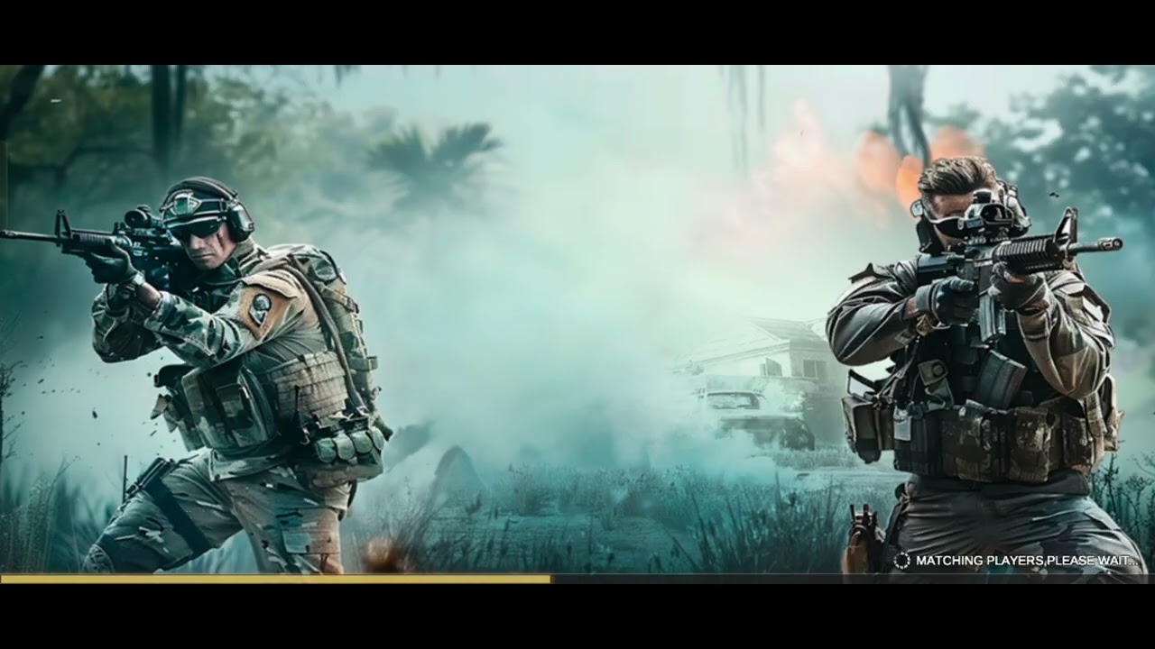 Ending up my enemies.@AH-Gamerz-9. @TechnoGamerzOfficial 