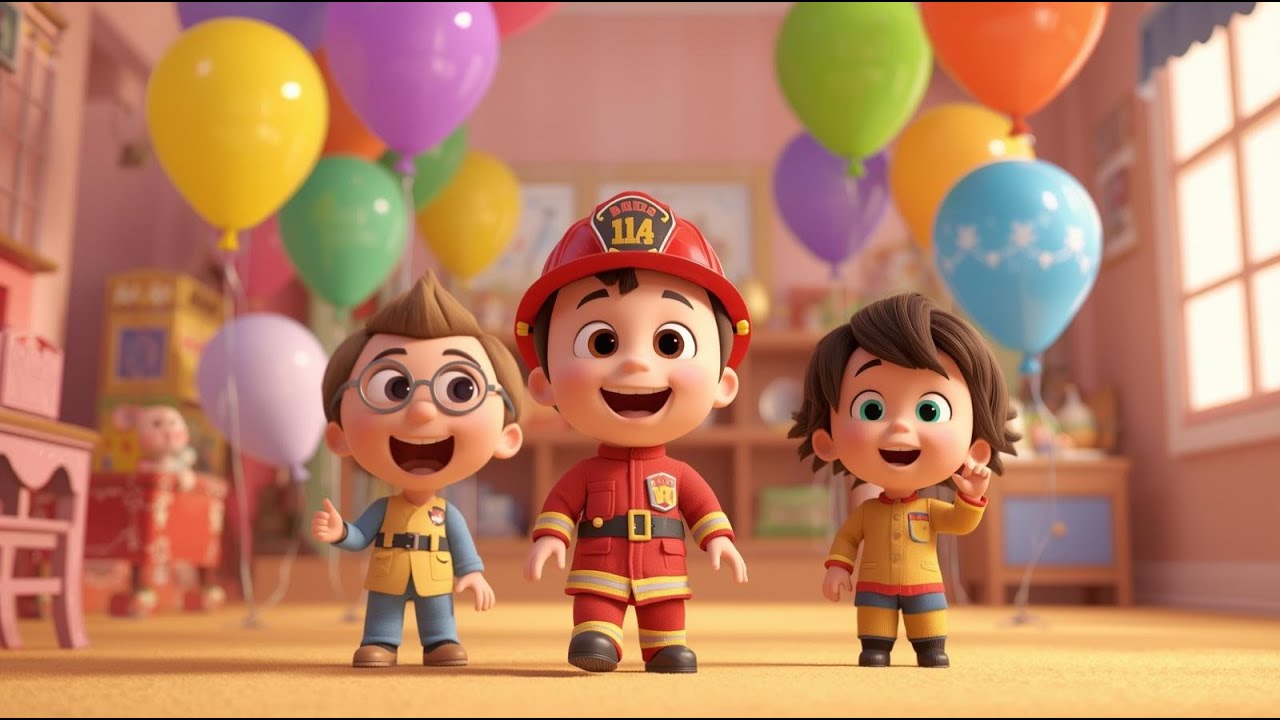 🎵 SUPER MEDLEY: Le Ruote del Bus + Contare le Dita + Uomo Pera! | Canzoni per Bambini by Miyu ✨