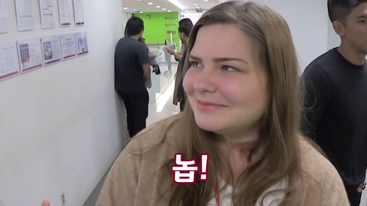 #3. [진화된한식]  최초공개! 진화의 사생활ㅣ 진화가 새벽부터 혼밥한 까닭은? ㅣ 무엇을 상상하든 그 이상(?) 진화의 한국어 레벨!