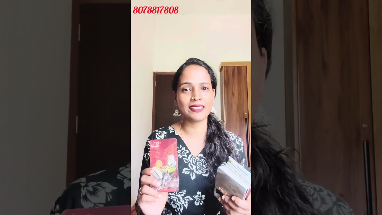 അവരുടെ സ്നേഹത്തിൽ നിങ്ങൾക്ക് സംശയം ഉണ്ടോ 🥰❤️യഥാർത്ഥത്തിൽ അവർ നിങ്ങളെ സ്നേഹിക്കുന്നുണ്ടോ 🥰😍
