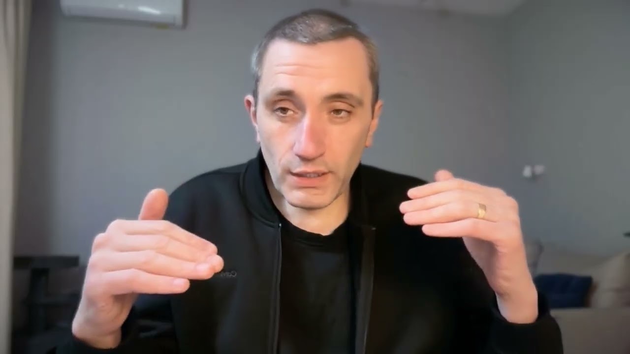 Хто стоїть за ЛІДЕРАМИ ДУМОК в Україні?