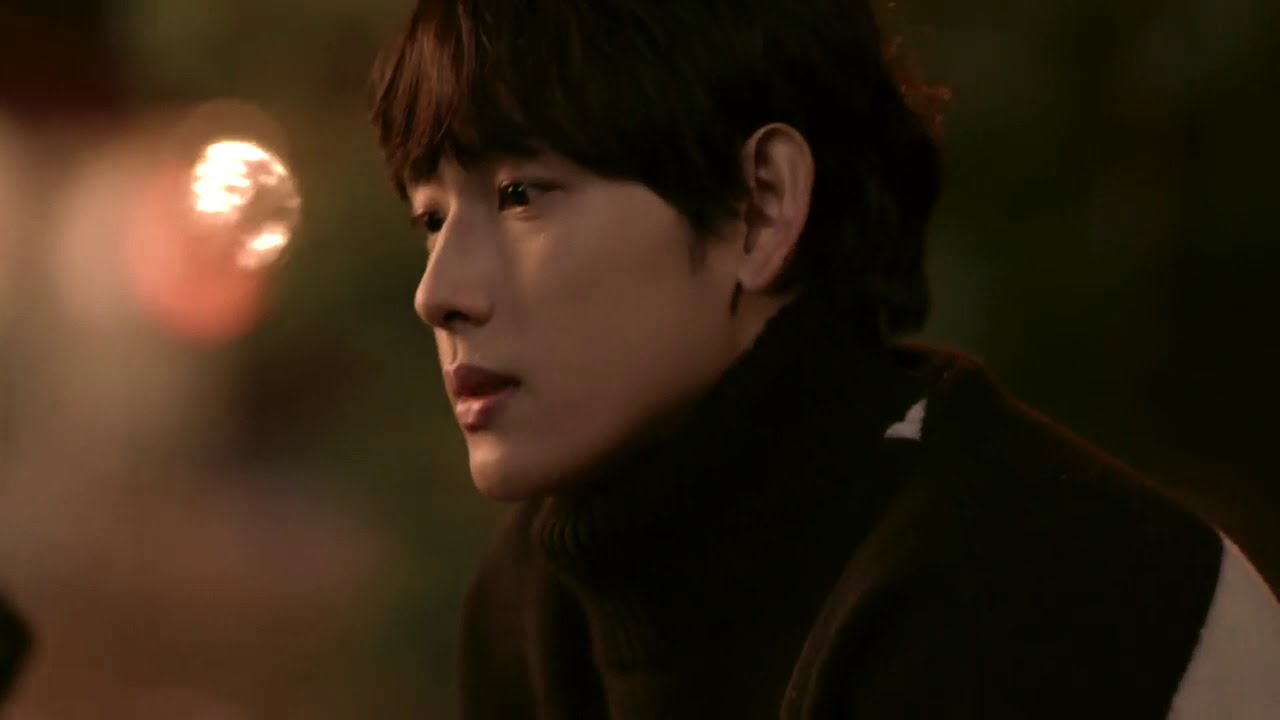 run on (Netflix) Marijuana (Shamoon Ismail) Korean drama