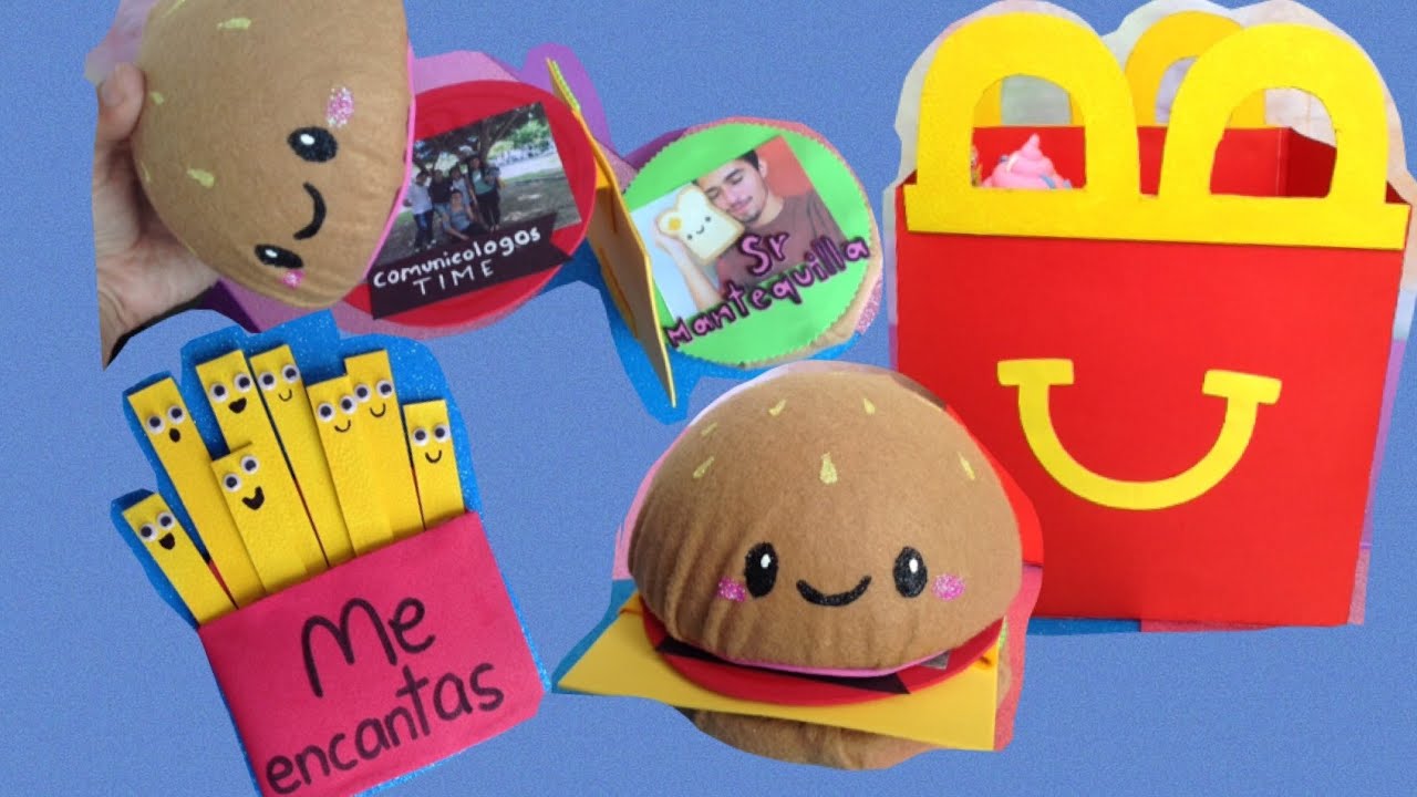 REGALO PARA TU NOVIO :3
