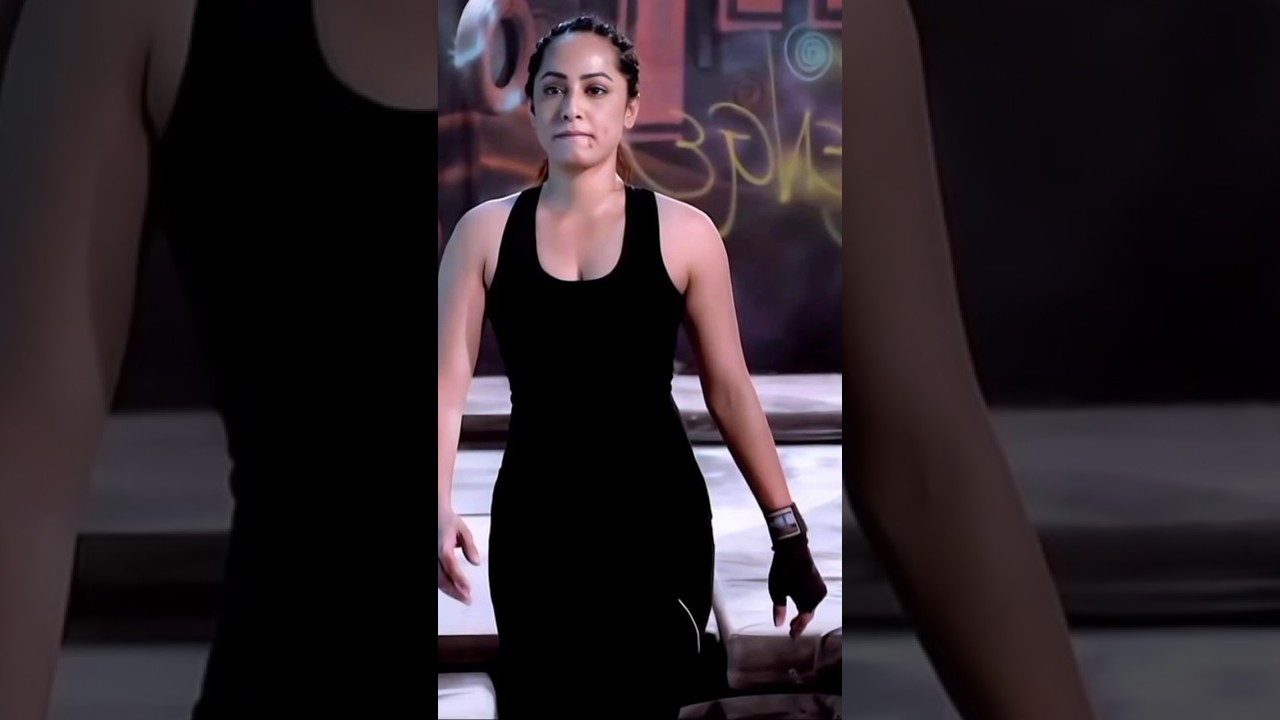 cid# Purvi💕💕🙏🙏 Dosti