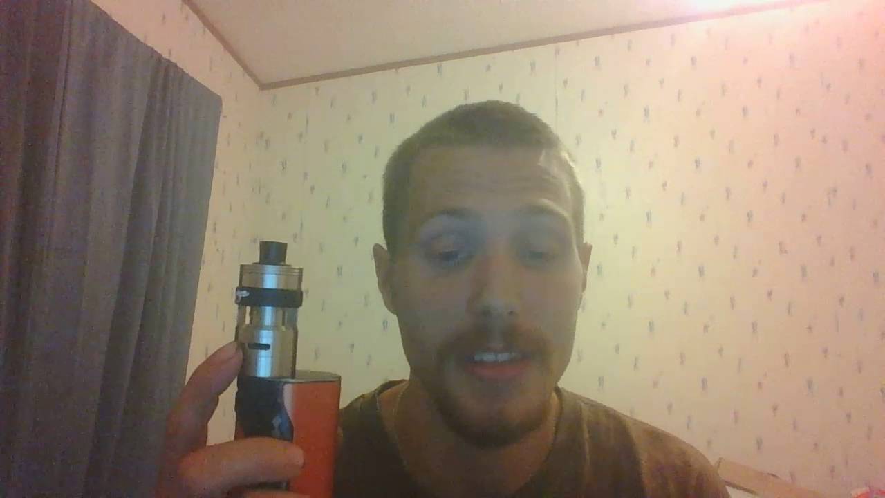 Modfather RTA review