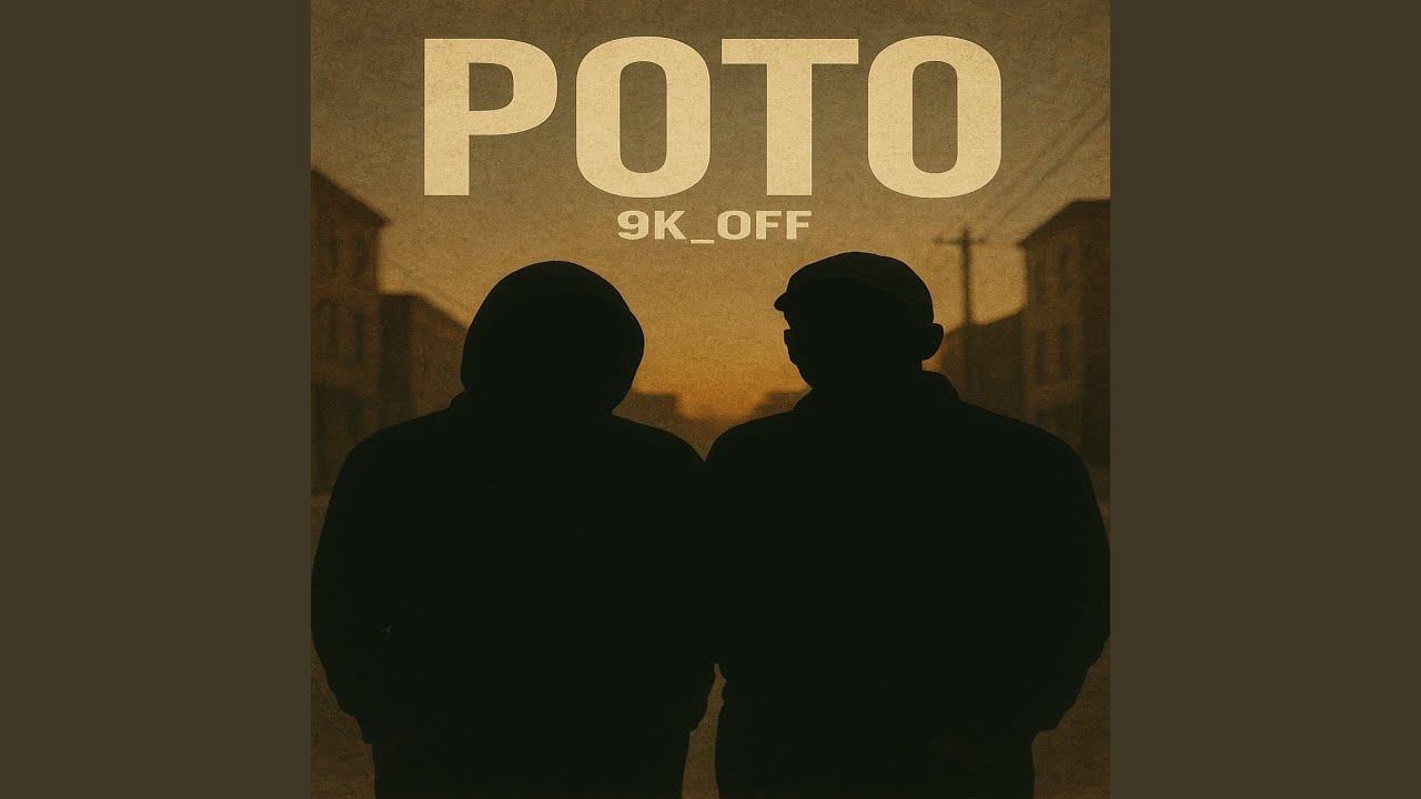 poto