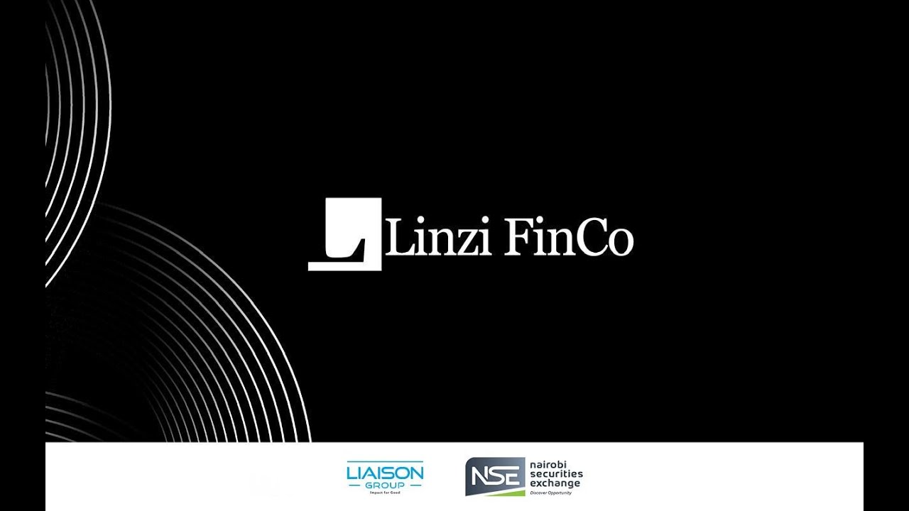 Linzi Finco 003 Trust Bell Ringing Ceremony at NSE