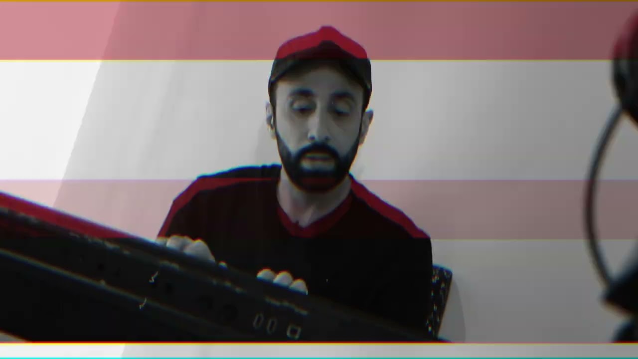 فهدانيات وأغنية هجر الحبيب للنجم سعد الفهد كلمات مشعل الذاير وألحان فهد الناصر