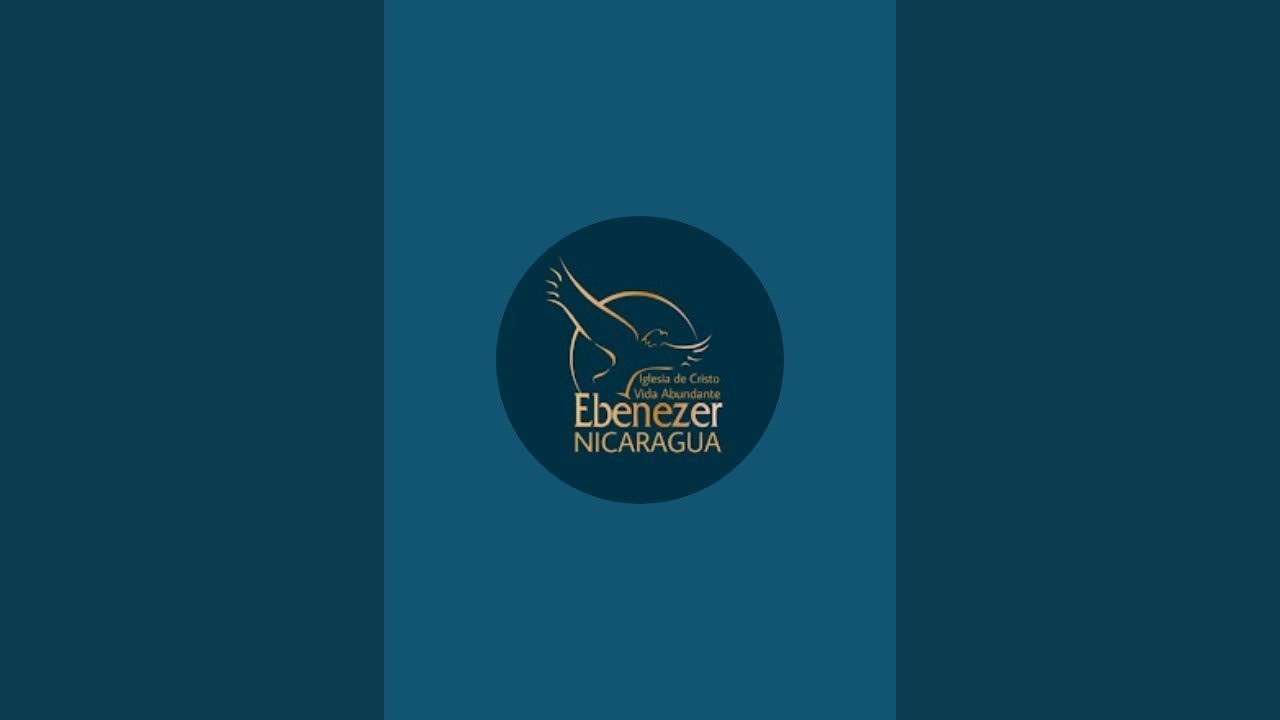 Servicio devocional |  Miércoles 17 de septiembre 2025  | Año del Retorno 2025