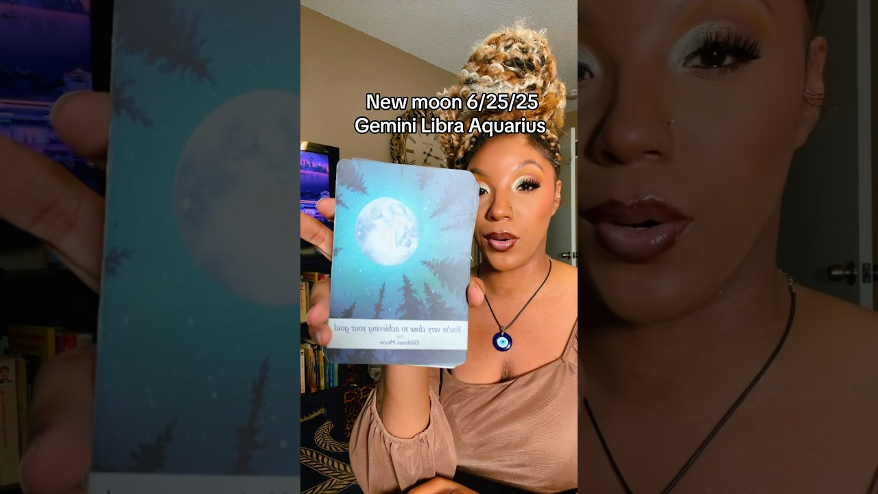 #newmoon #newmoonmessage