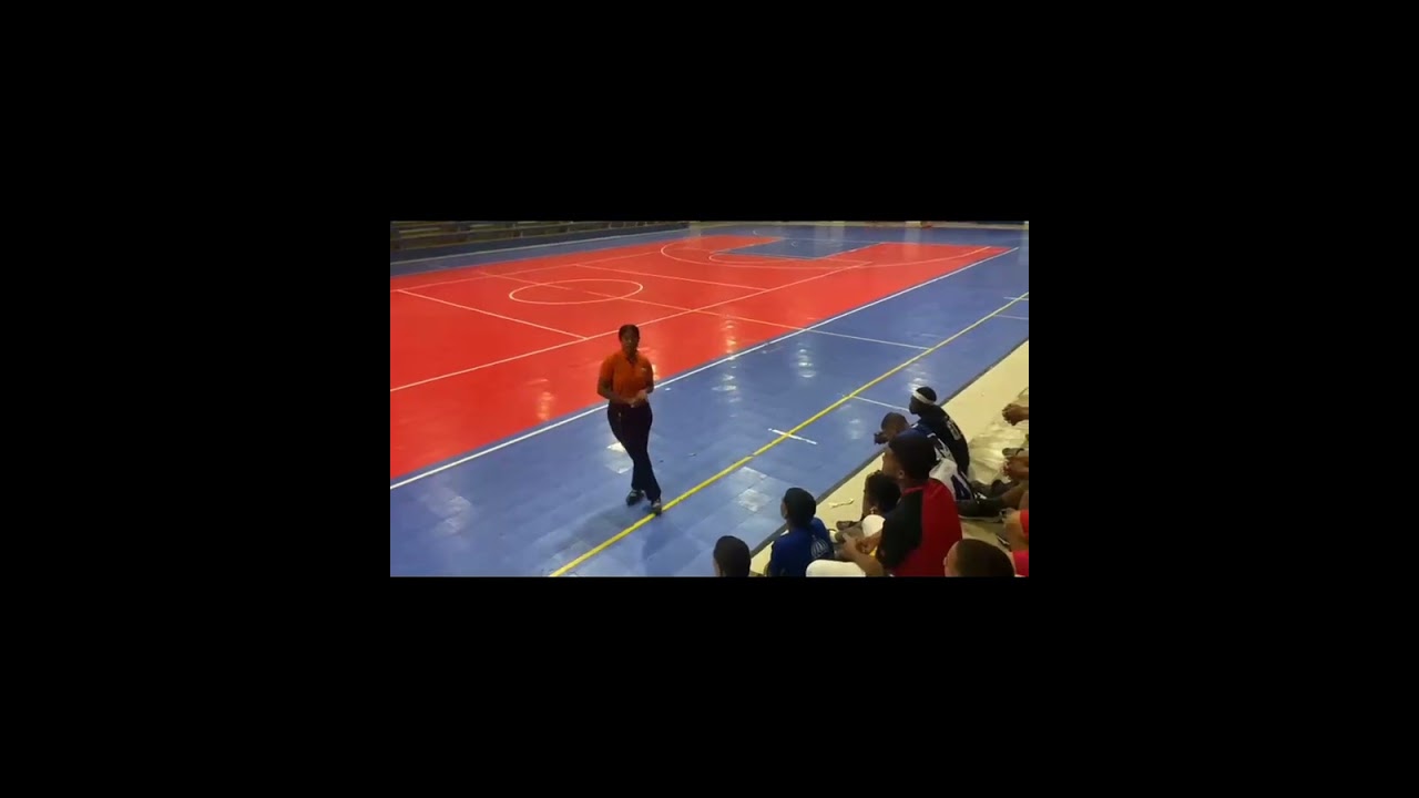 Charla 1. Importancia de la Salud Mental